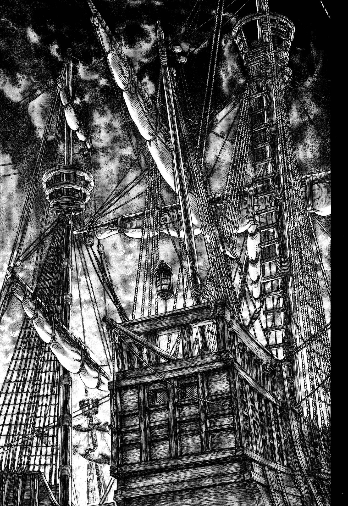 Chapter 262 - Page 18