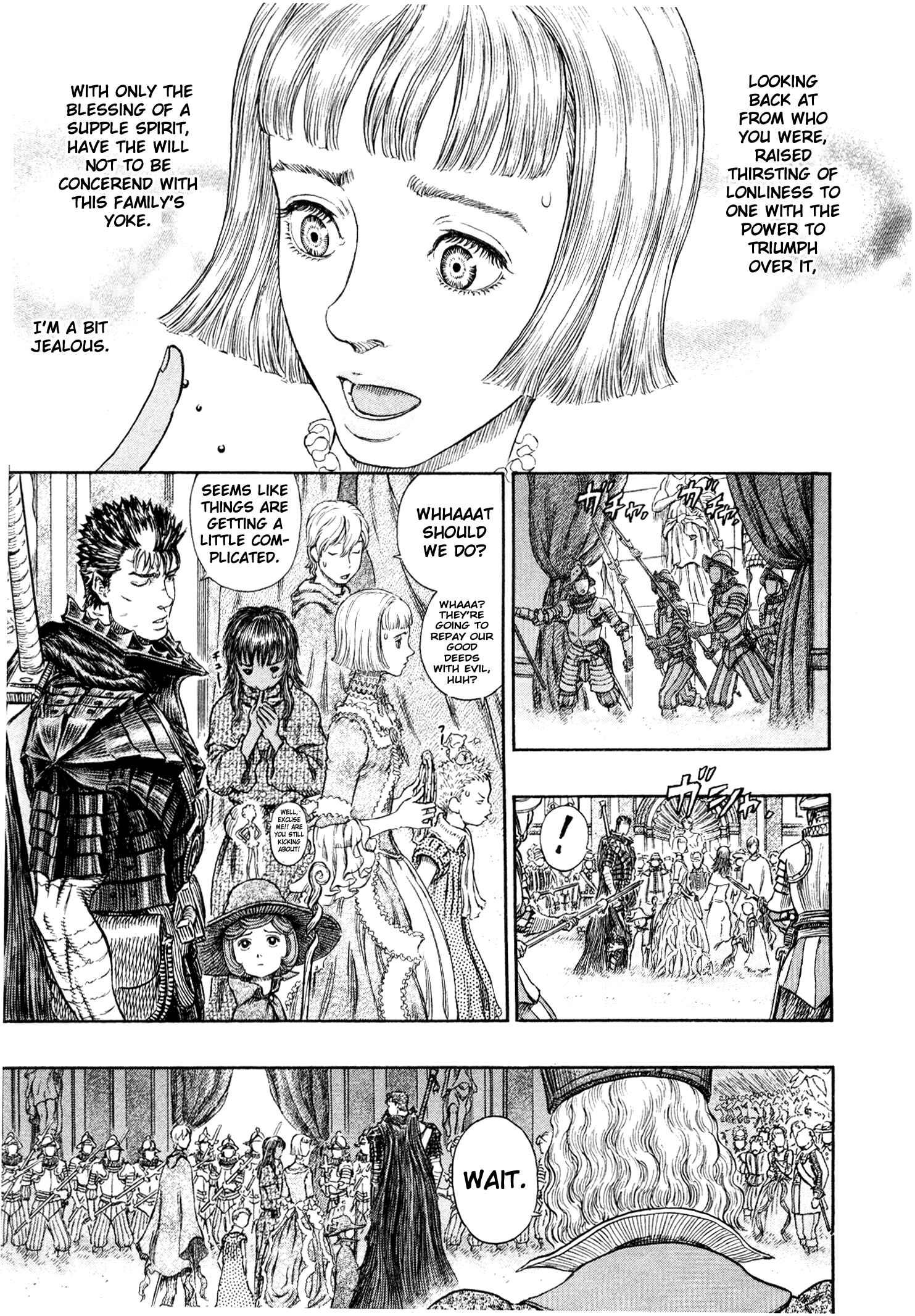 Chapter 262 - Page 4