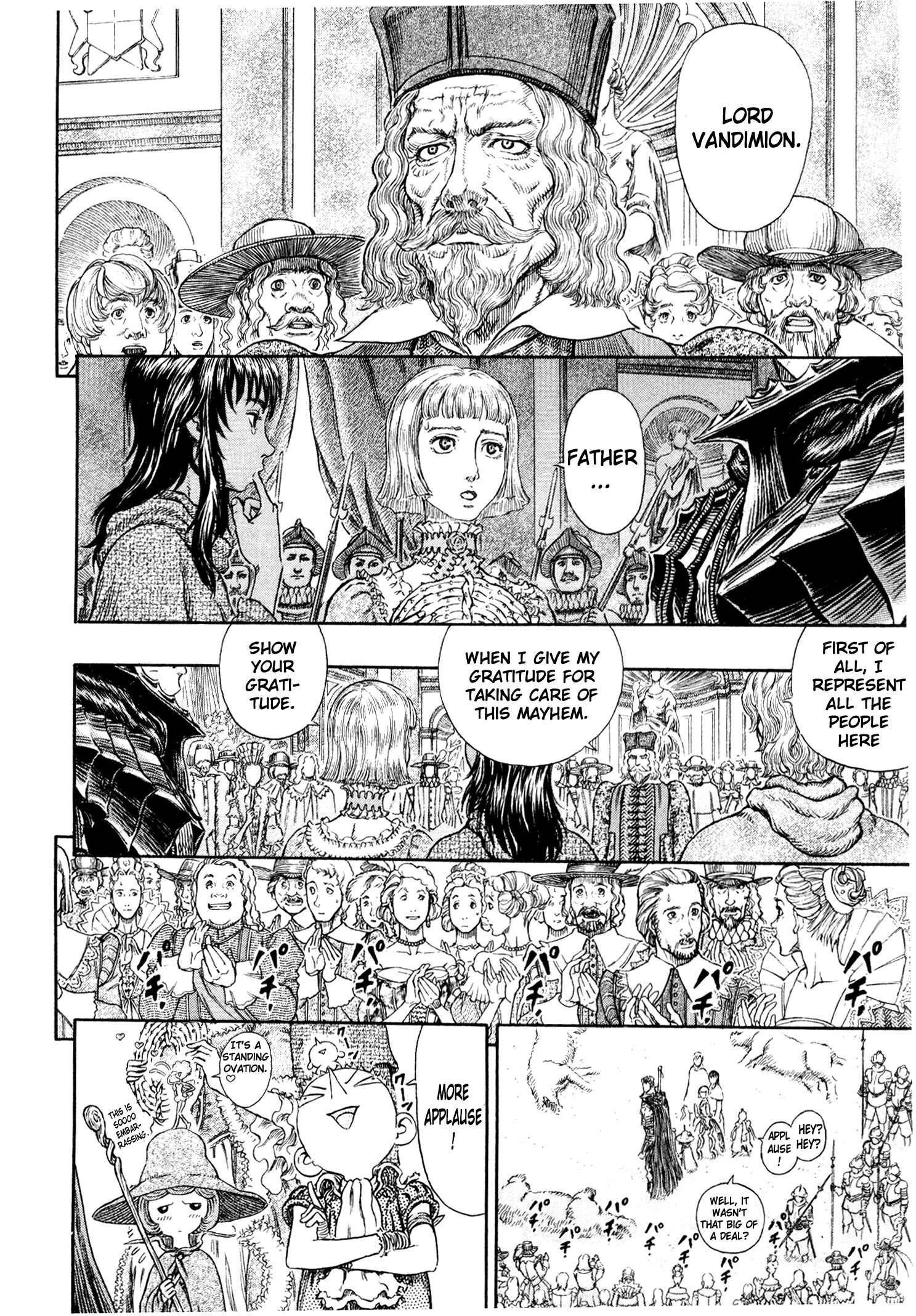 Chapter 262 - Page 5