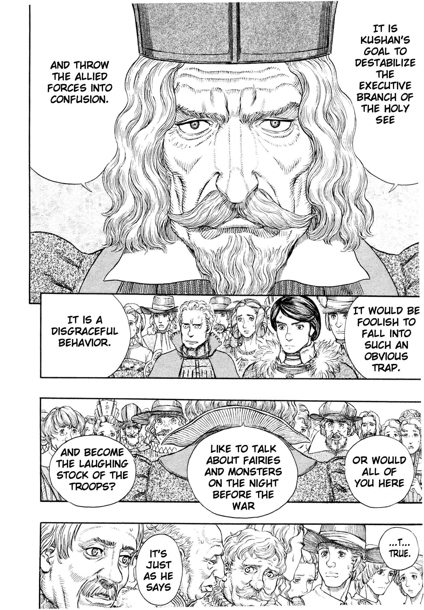 Chapter 262 - Page 9