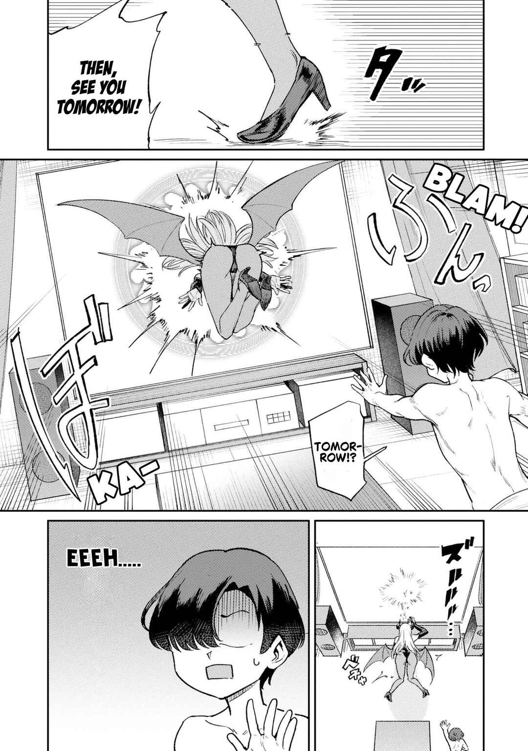 Chapter 1 - Page 34
