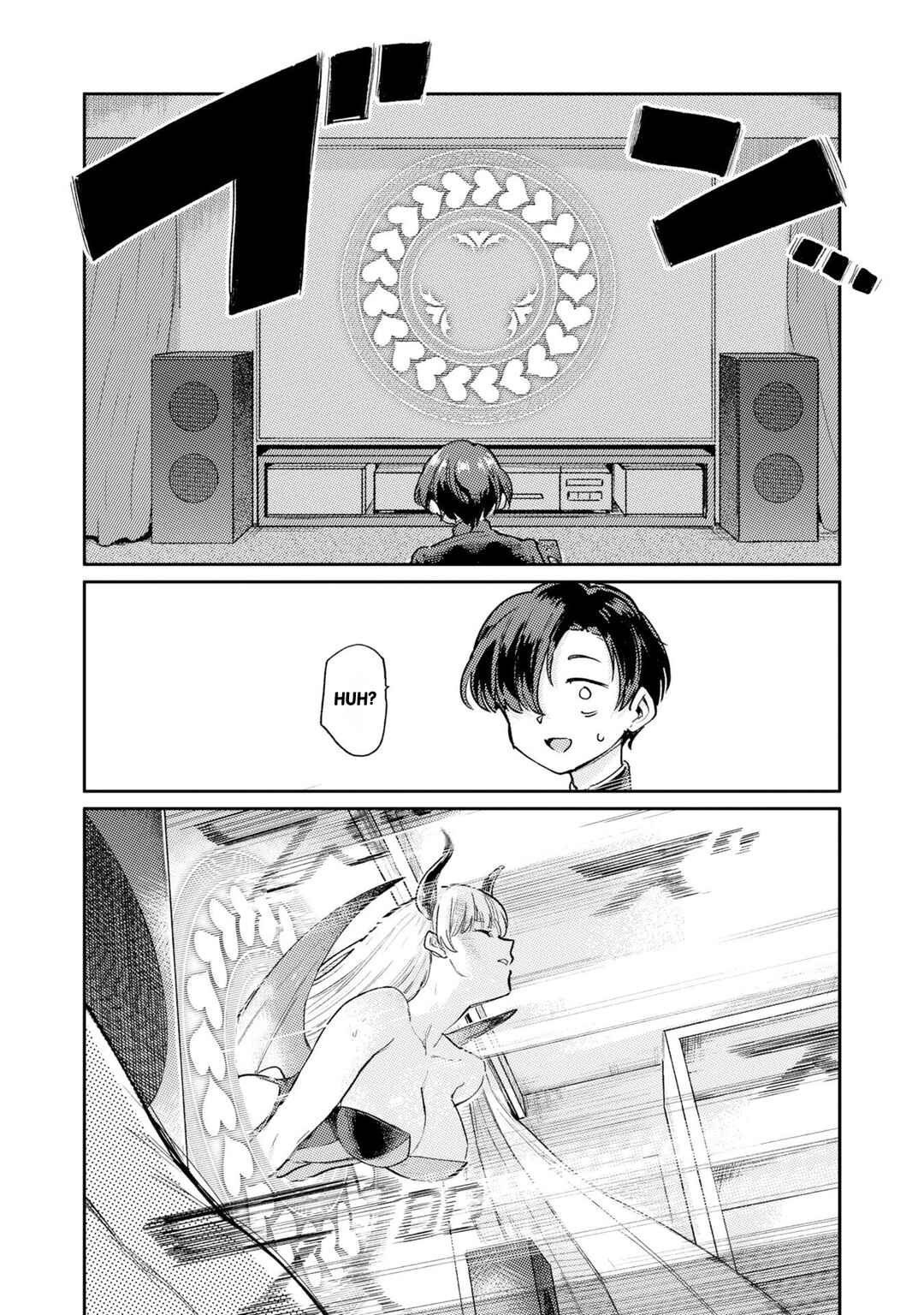 Chapter 1 - Page 8
