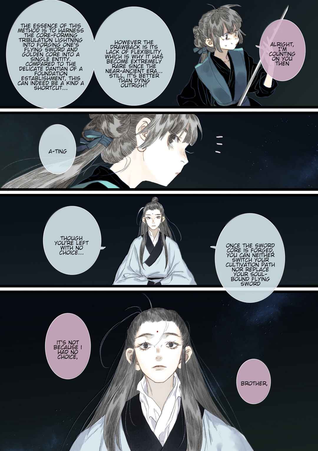 Chapter 146 - Page 7