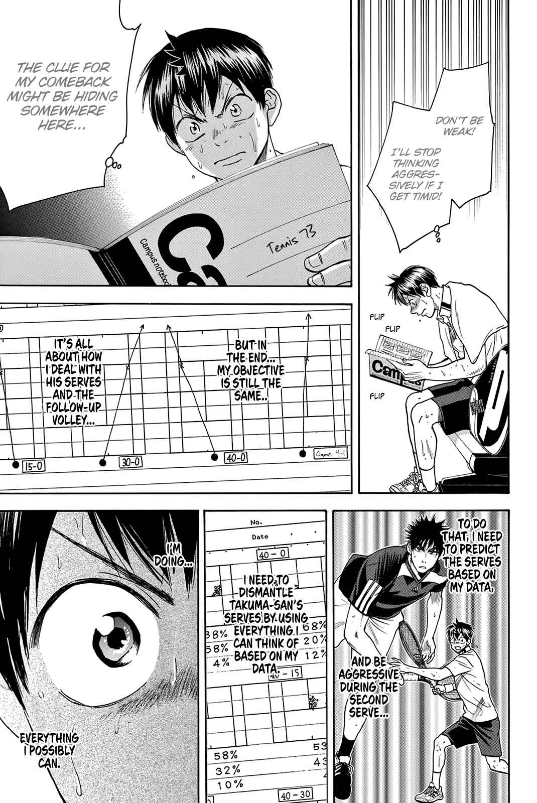 Chapter 331 - Page 4