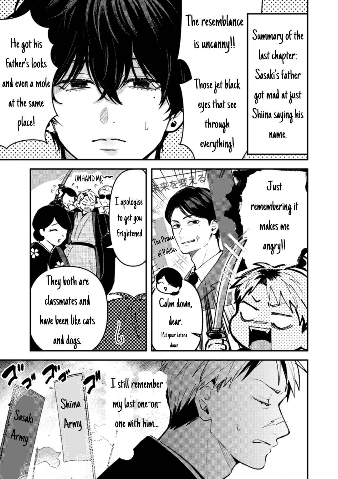 Chapter 14 - Page 2