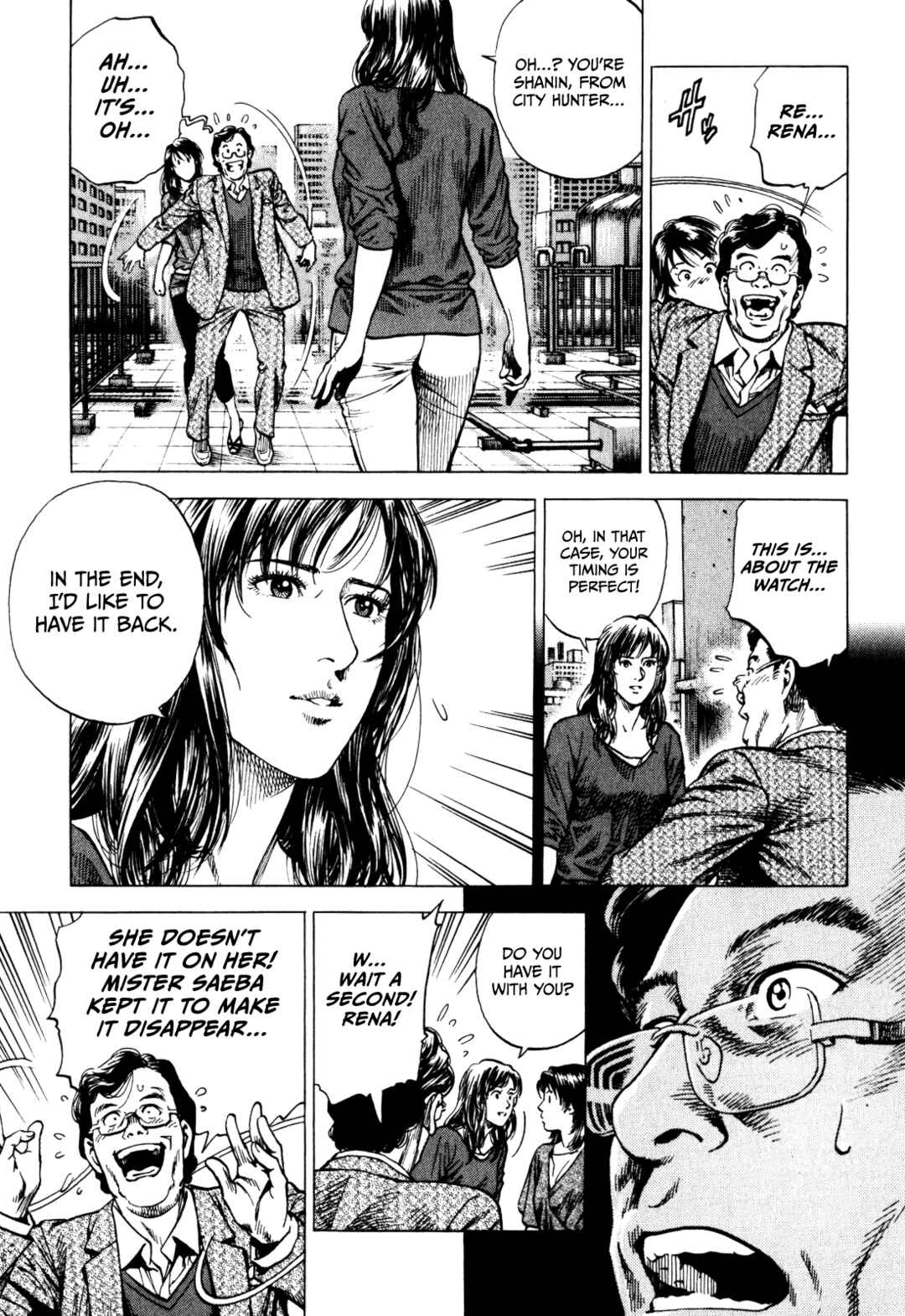Chapter 2 - Page 13