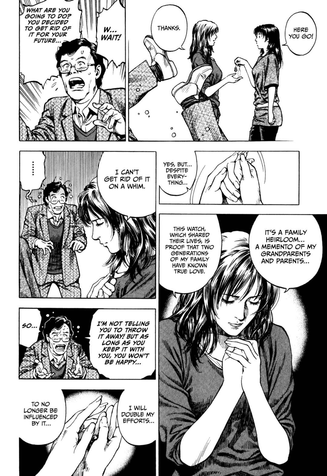 Chapter 2 - Page 14