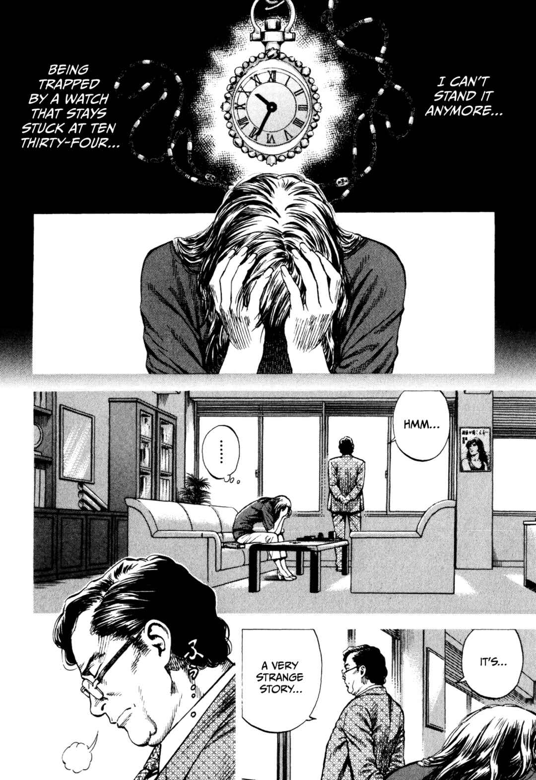 Chapter 2 - Page 2