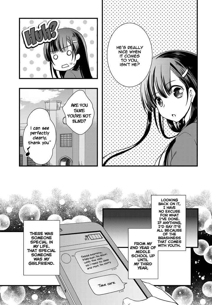 Chapter 8.1 - Page 10