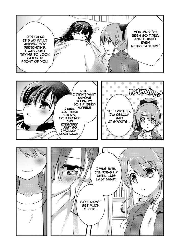 Chapter 8.1 - Page 4