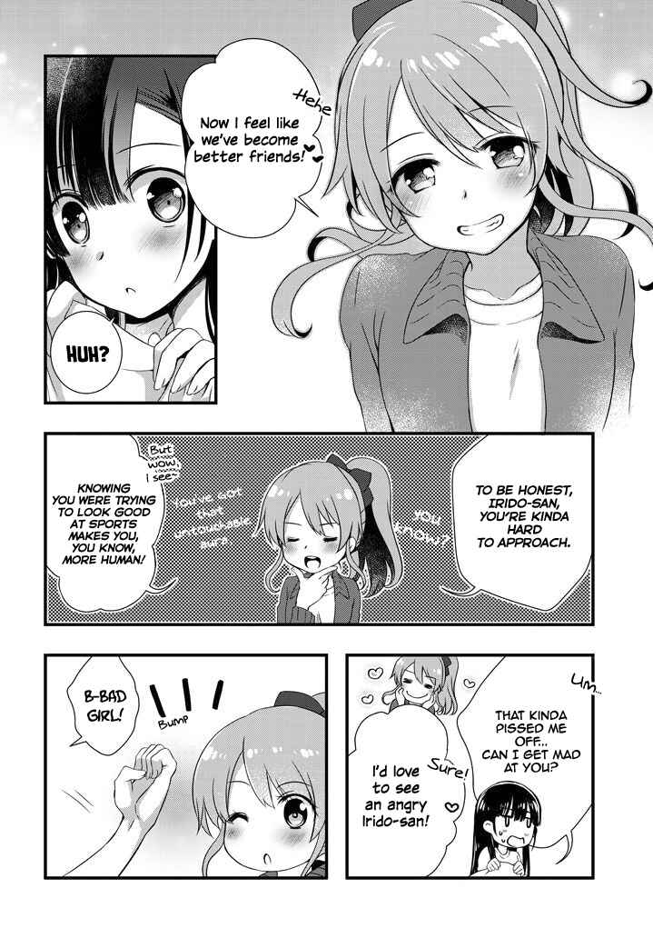 Chapter 8.1 - Page 5