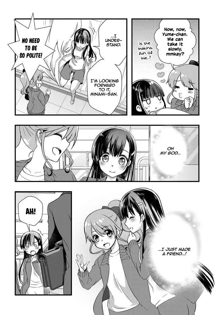 Chapter 8.1 - Page 7