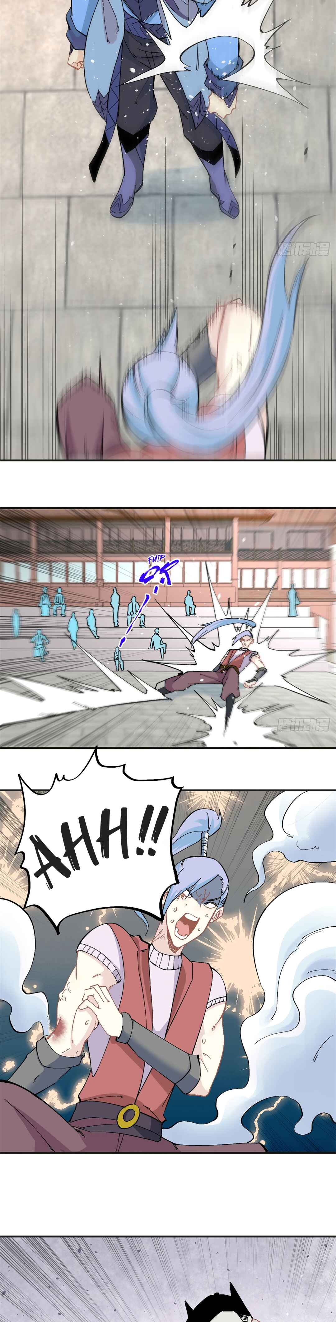Chapter 43 - Page 12