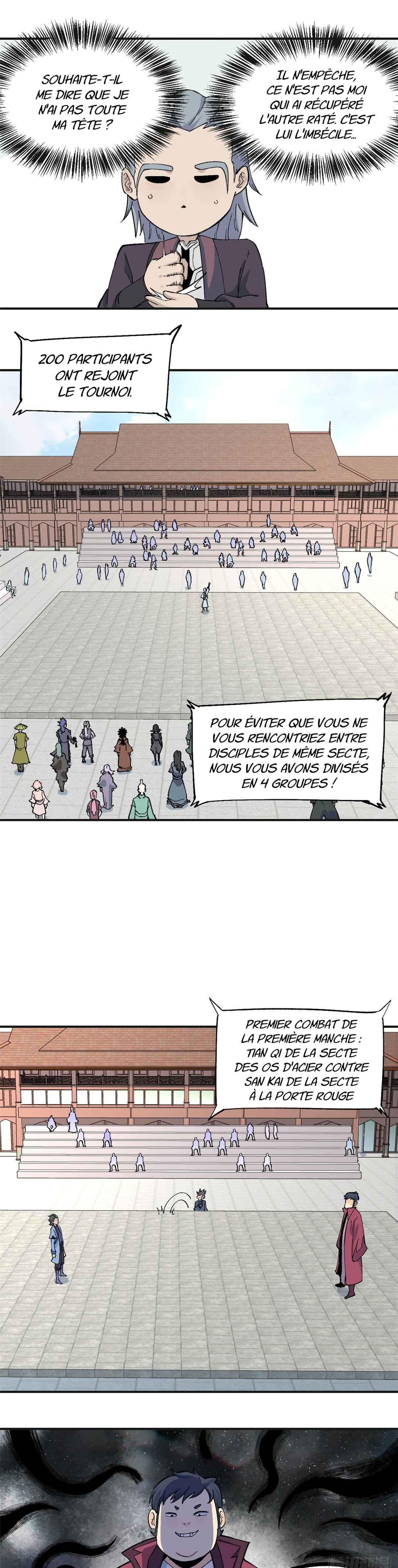 Chapter 43 - Page 4