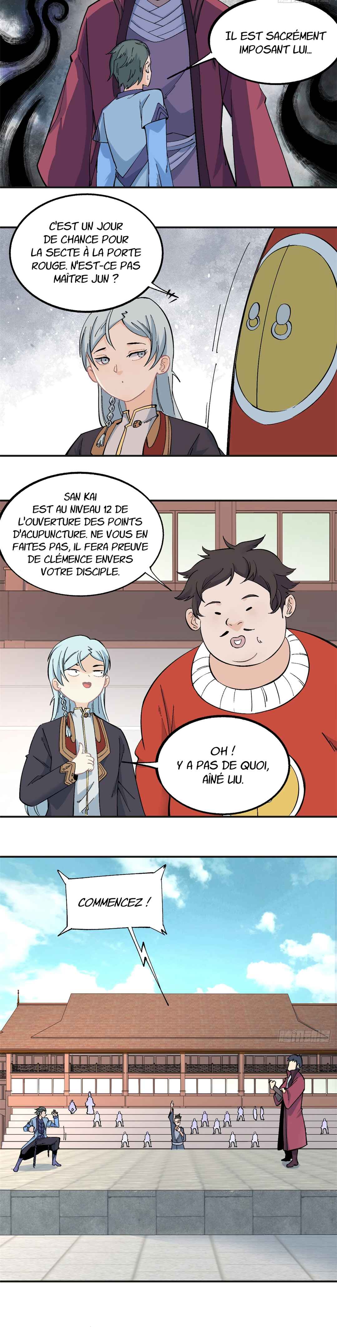 Chapter 43 - Page 5