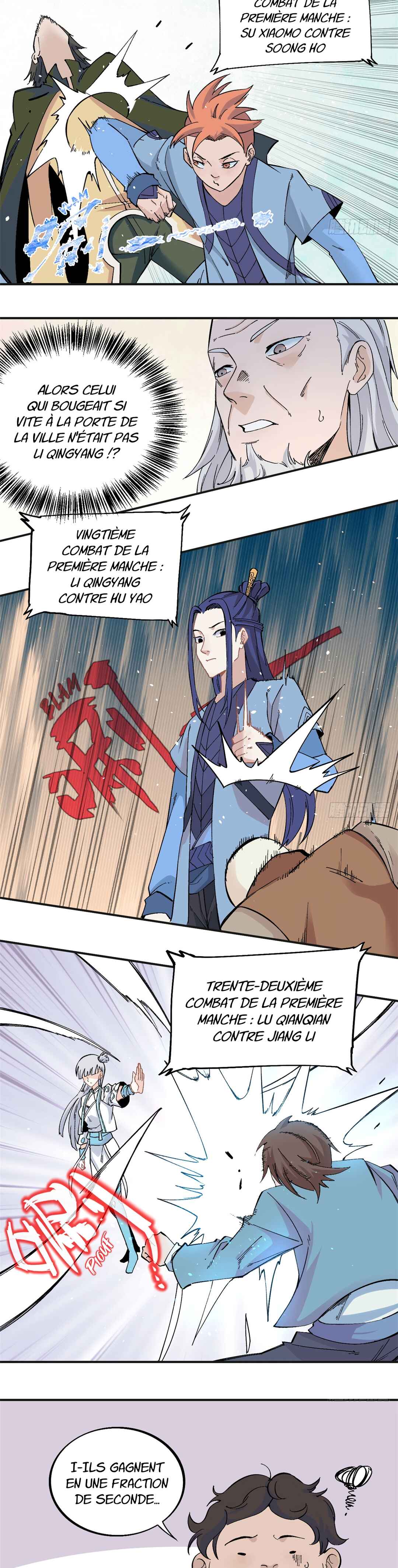 Chapter 43 - Page 8