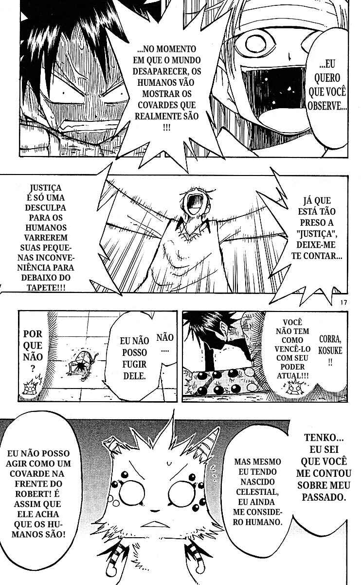 Chapter 78 - Page 17