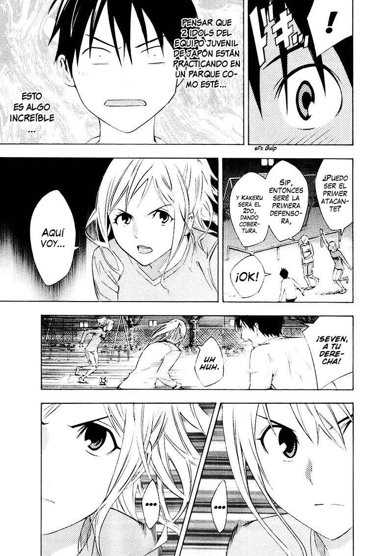 Chapter 189 - Page 6