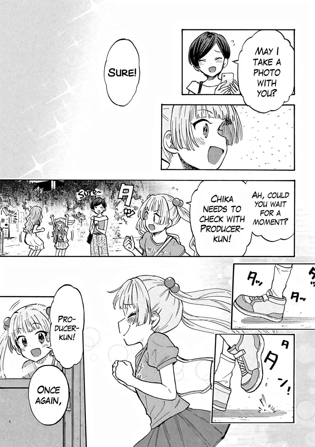 Chapter 90 - Page 5