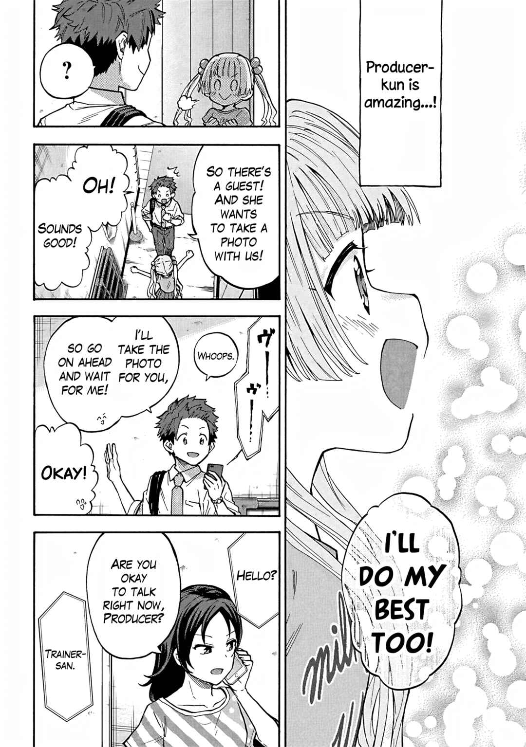Chapter 90 - Page 8
