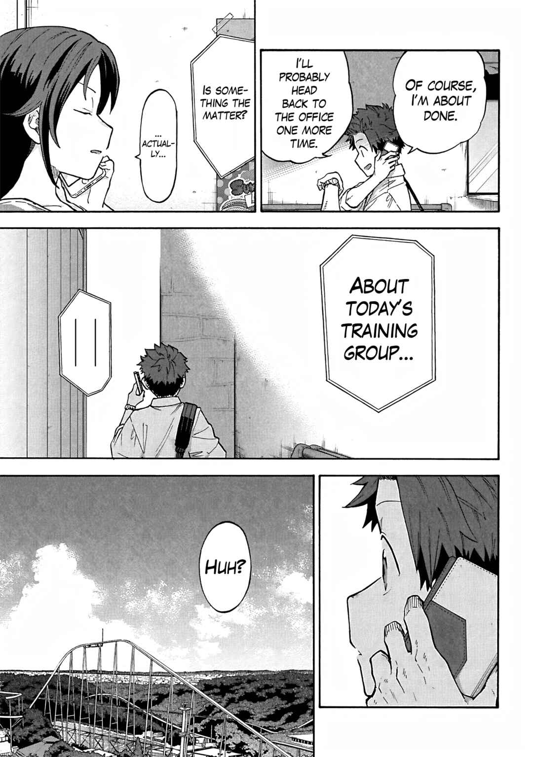 Chapter 90 - Page 9