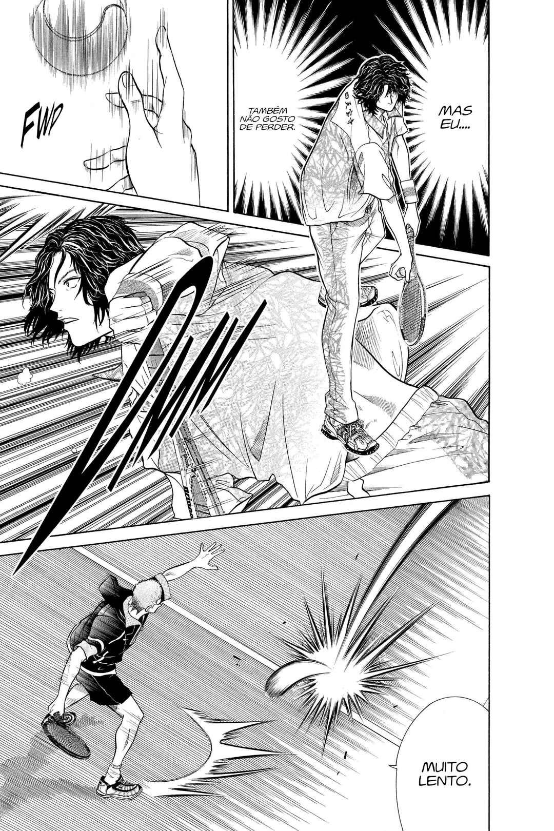 Chapter 310 - Page 5