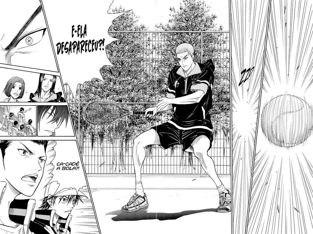 Chapter 310 - Page 6