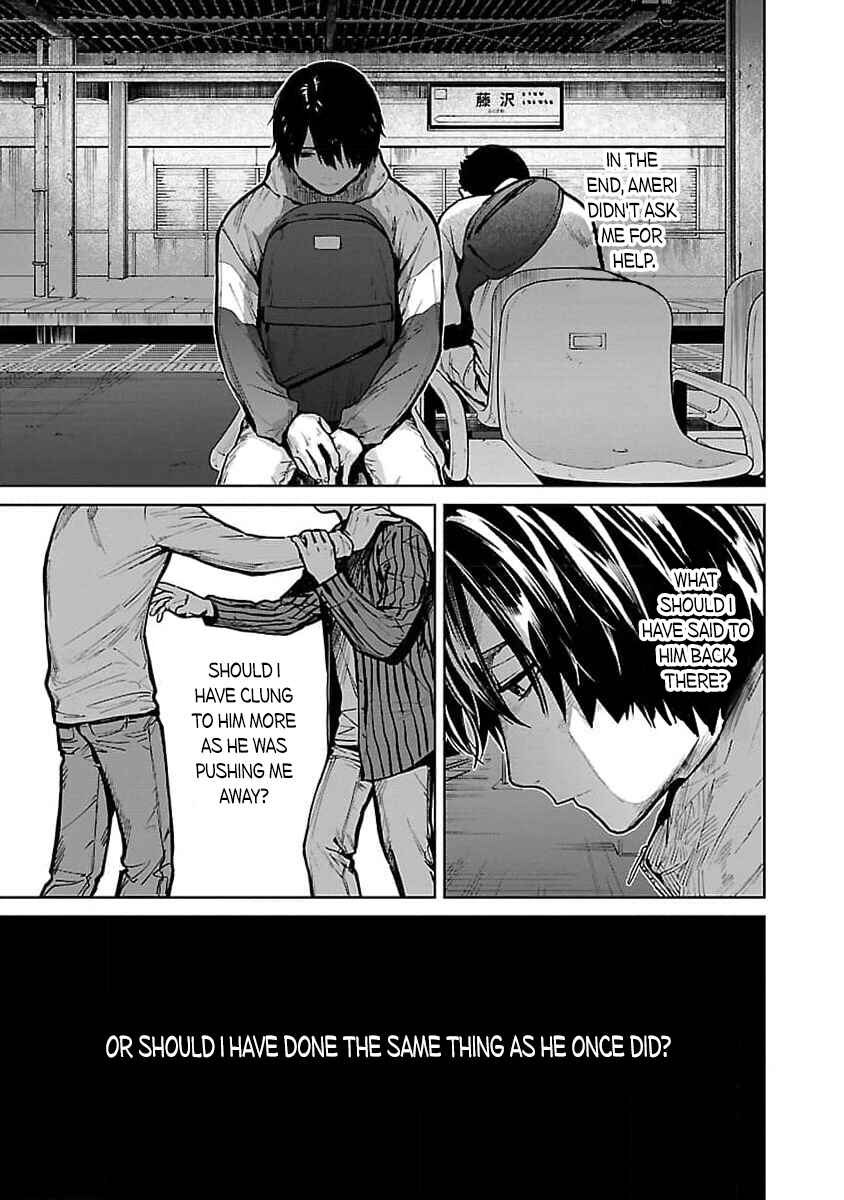 Chapter 36 - Page 4