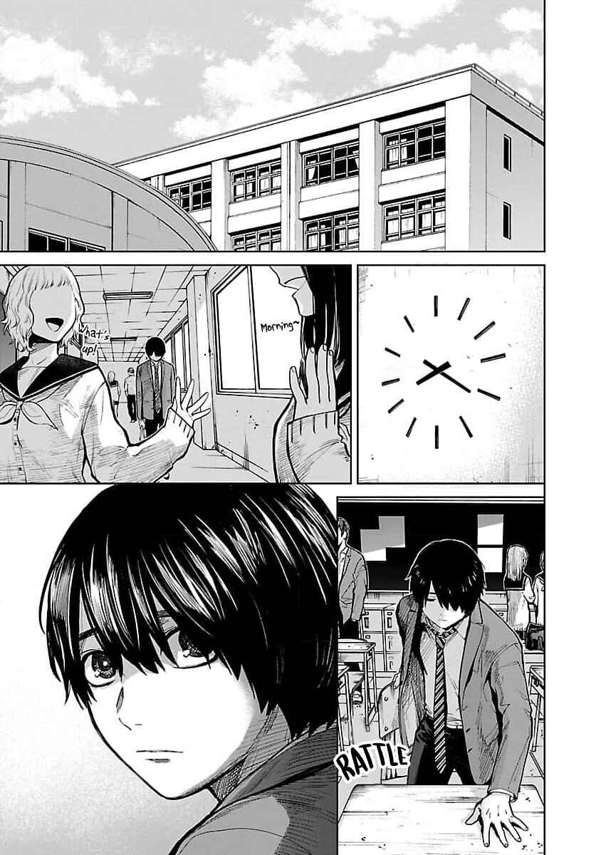 Chapter 36 - Page 6