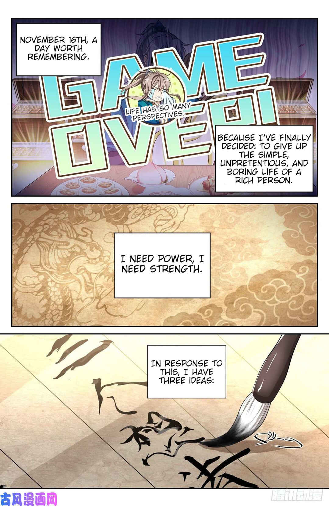 Chapter 47 - Page 4