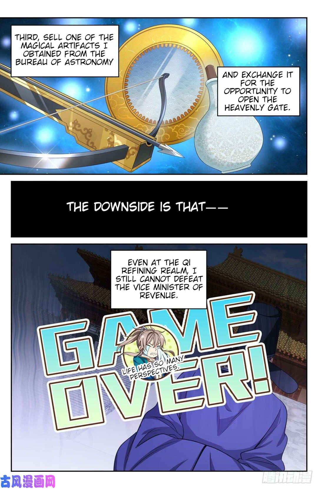 Chapter 47 - Page 9