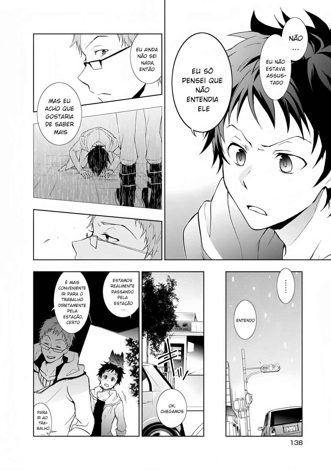 Chapter 42 - Page 11