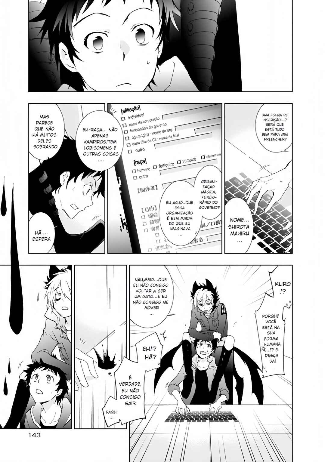Chapter 42 - Page 15