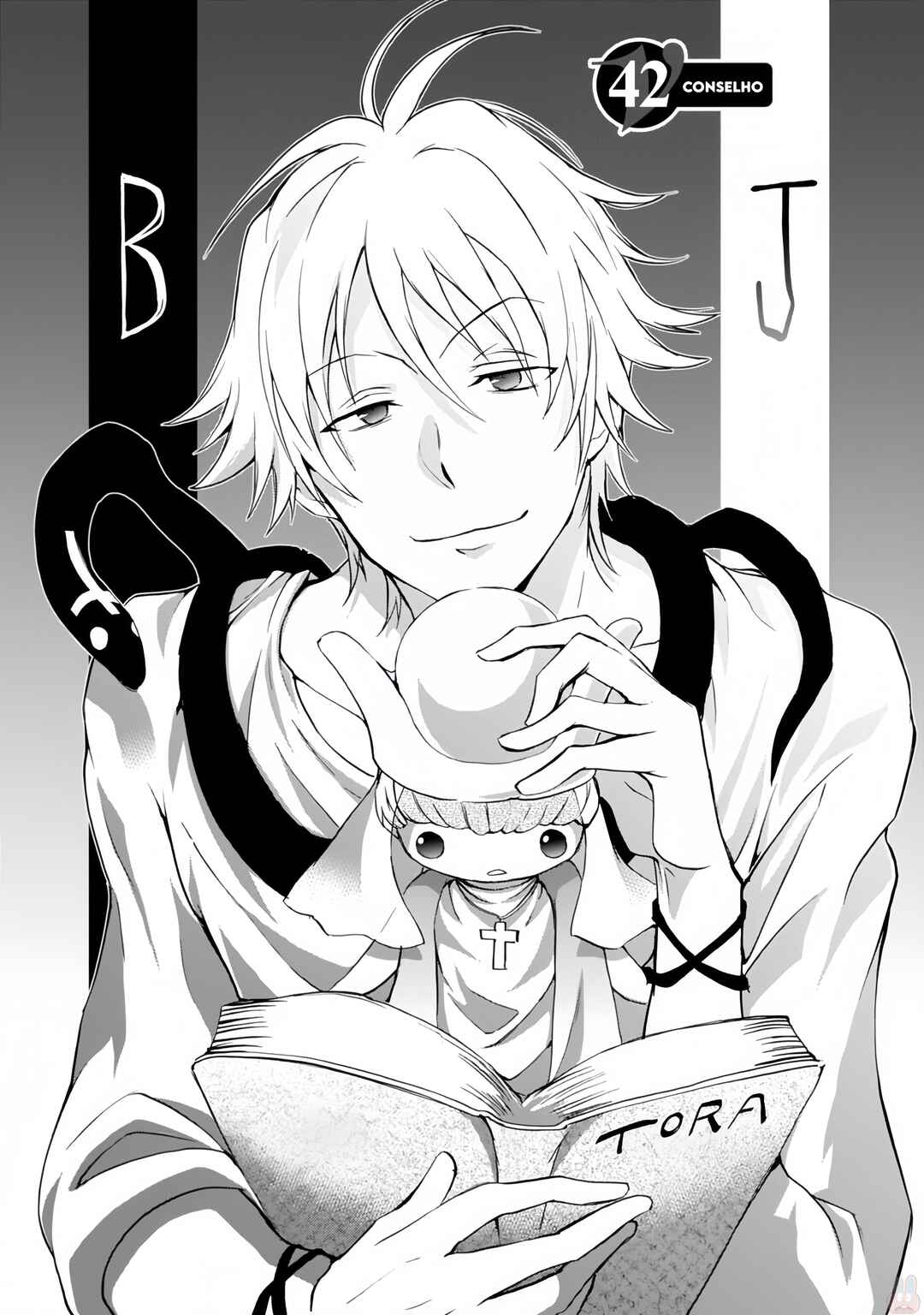 Chapter 42 - Page 4