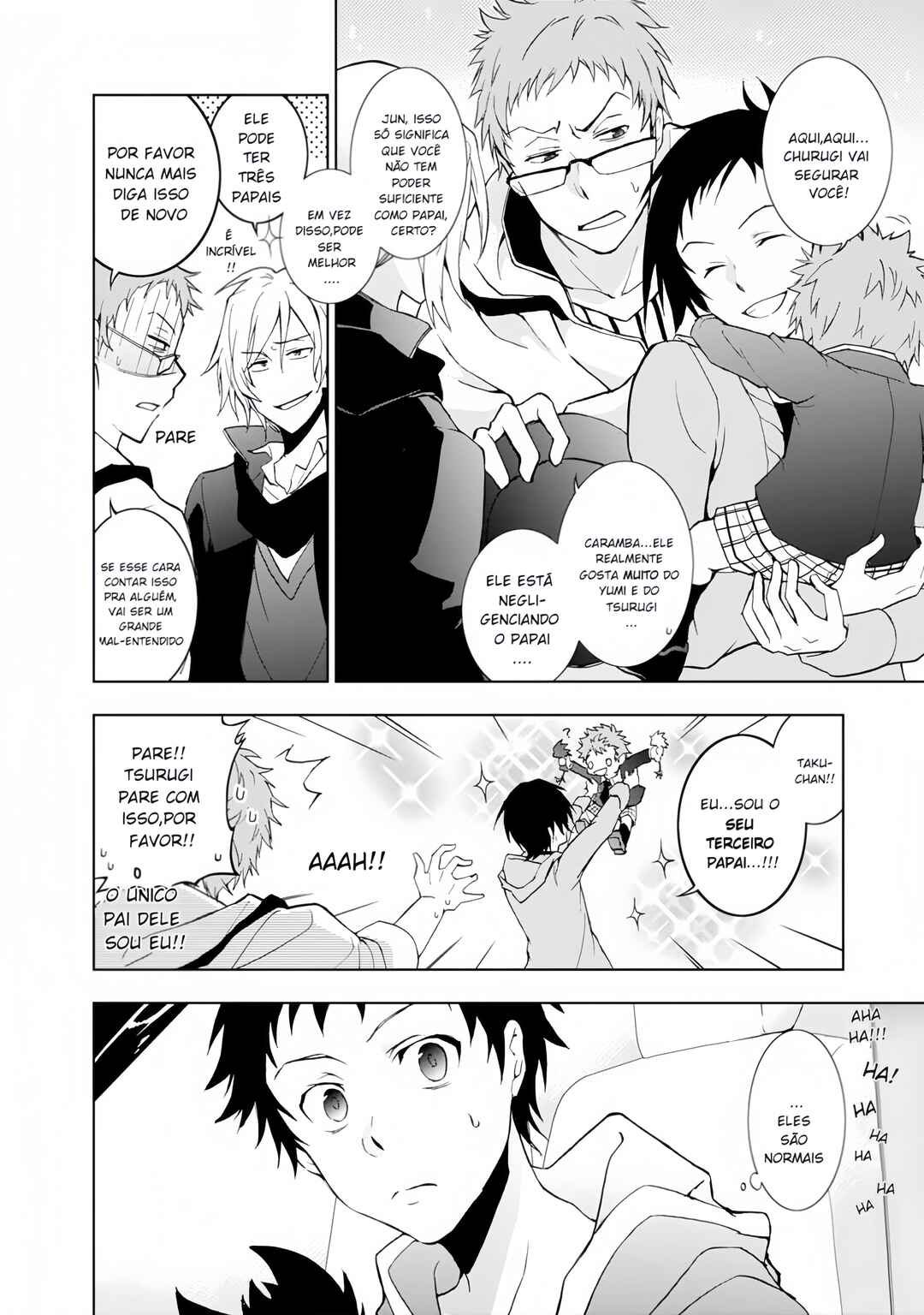 Chapter 42 - Page 7