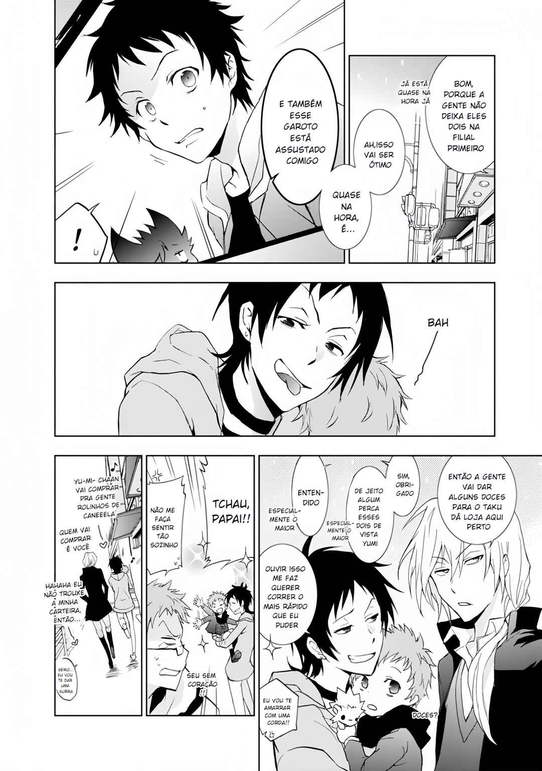 Chapter 42 - Page 9