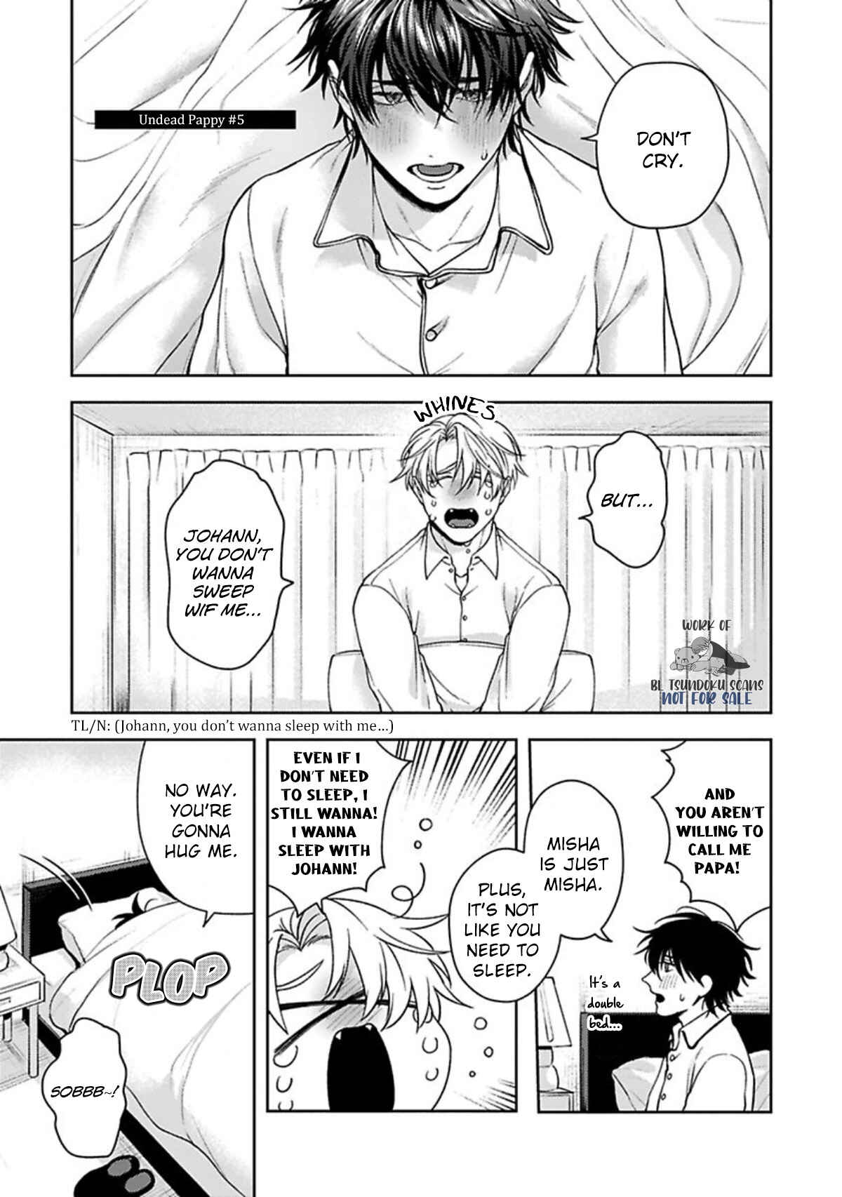 Chapter 5 - Page 5