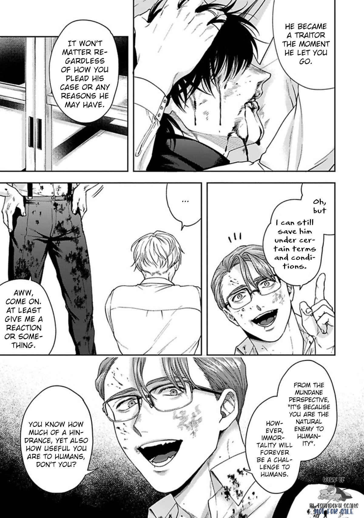 Chapter 5 - Page 9