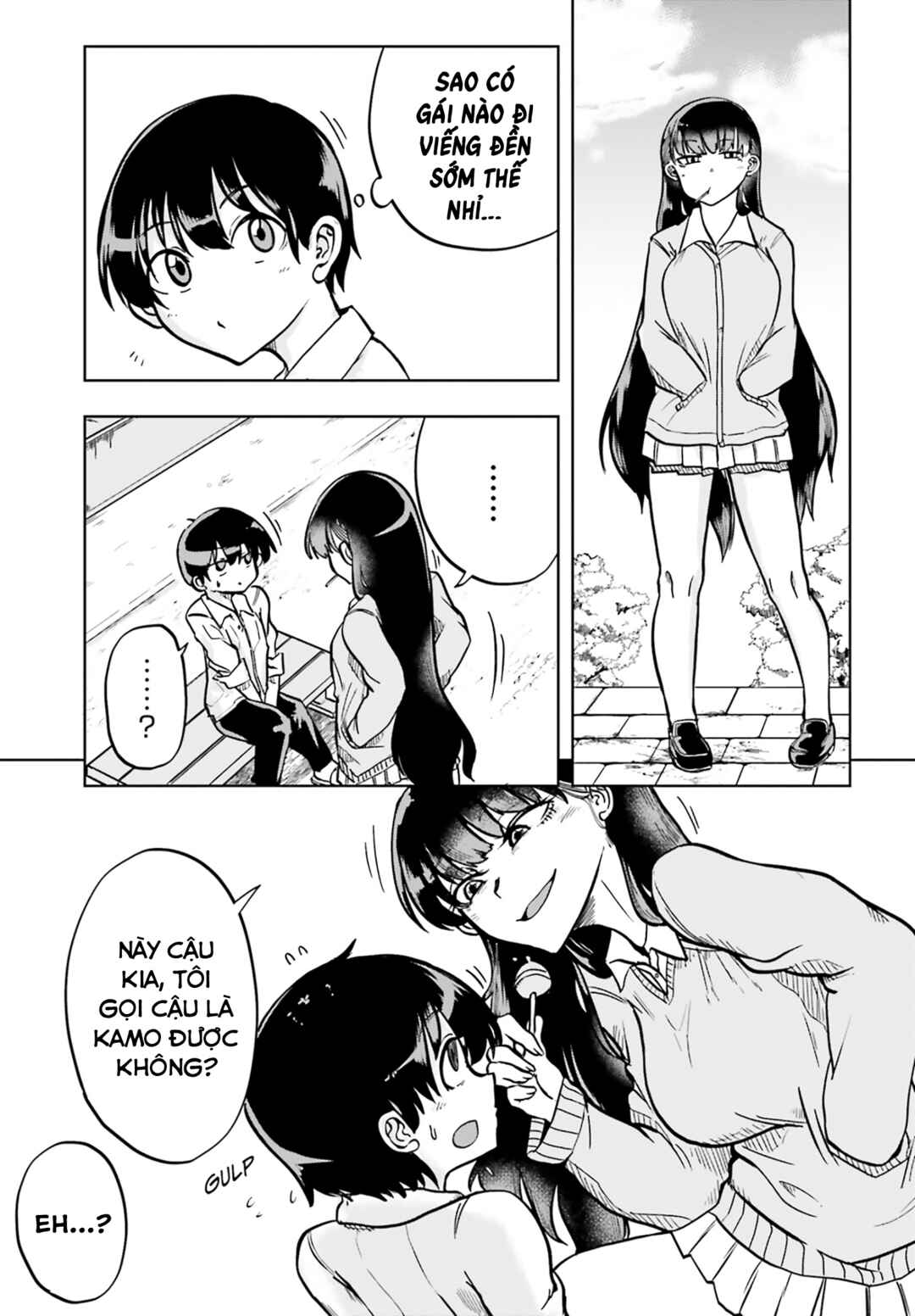 Chapter 9 - Page 3