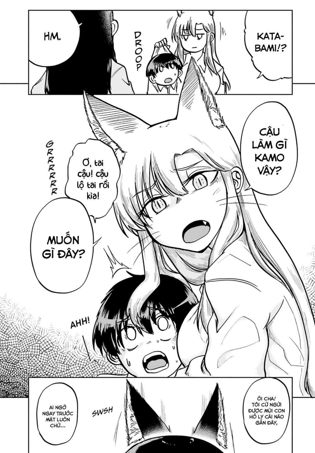 Chapter 9 - Page 5