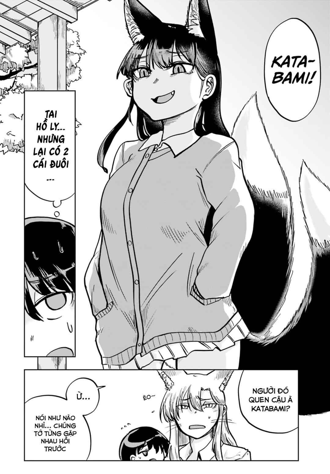 Chapter 9 - Page 6