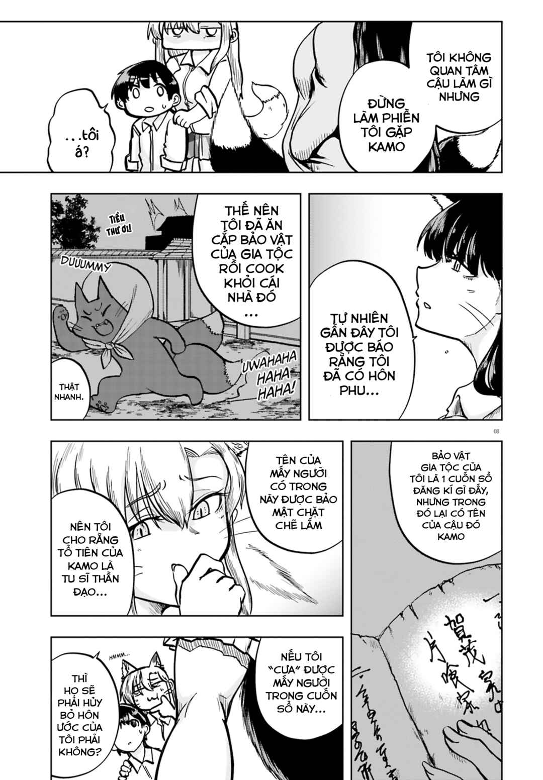 Chapter 9 - Page 7