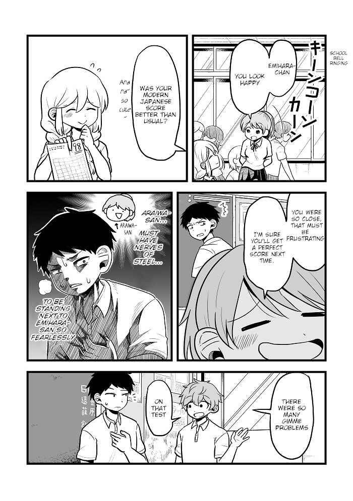 Chapter 2 - Page 2