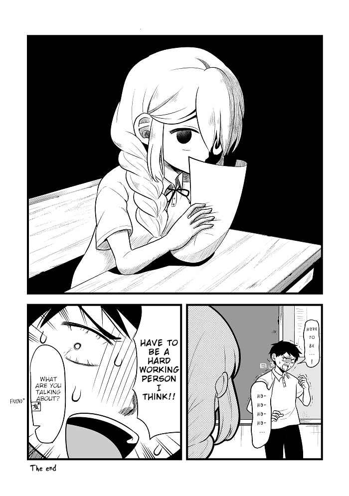 Chapter 2 - Page 4