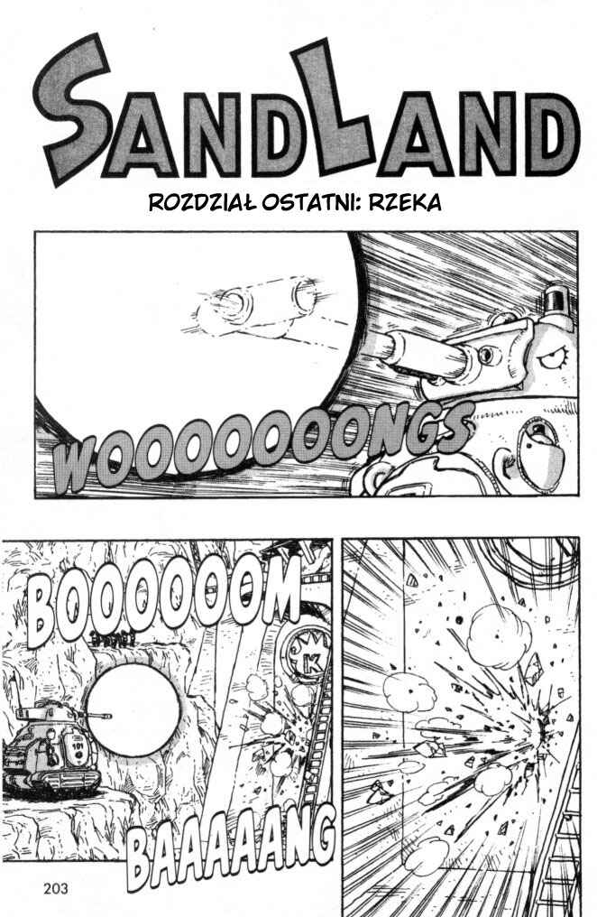 Chapter 14 - Page 2