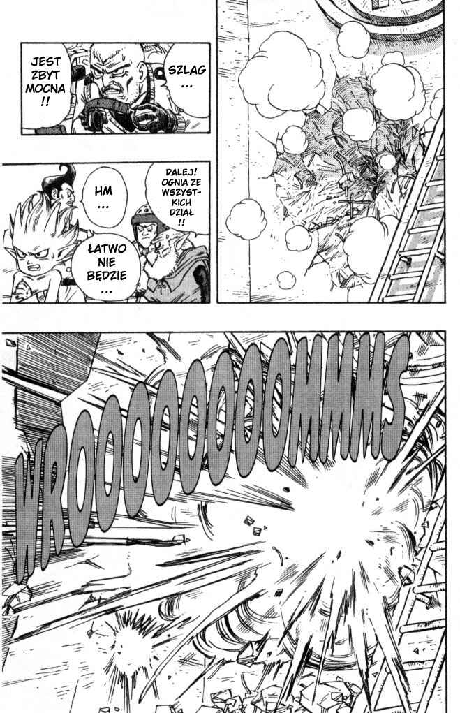 Chapter 14 - Page 4