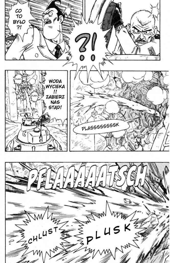 Chapter 14 - Page 5