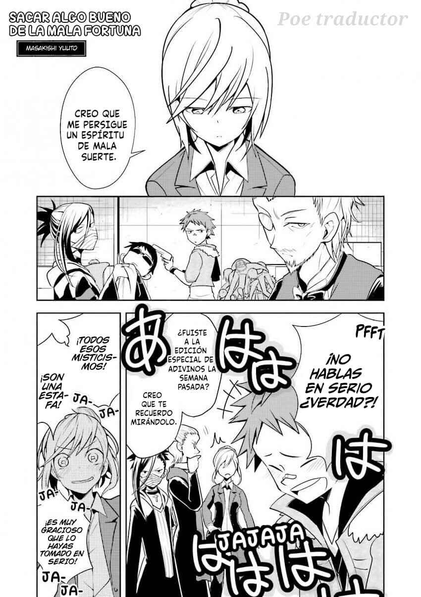 Chapter 11 - Page 2
