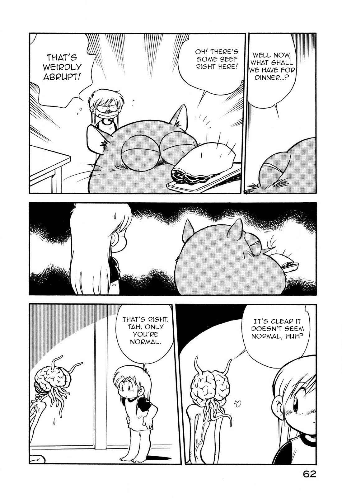 Chapter 77 - Page 12