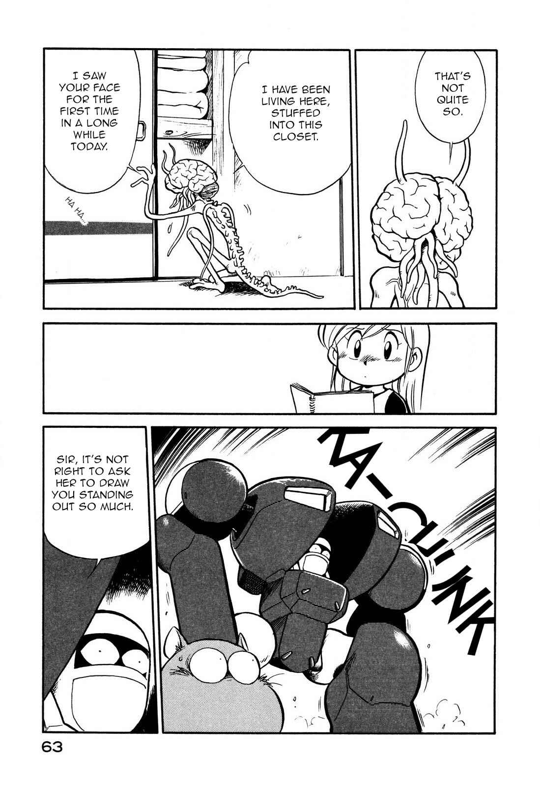 Chapter 77 - Page 13